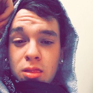 Meet your Posher, Tylor